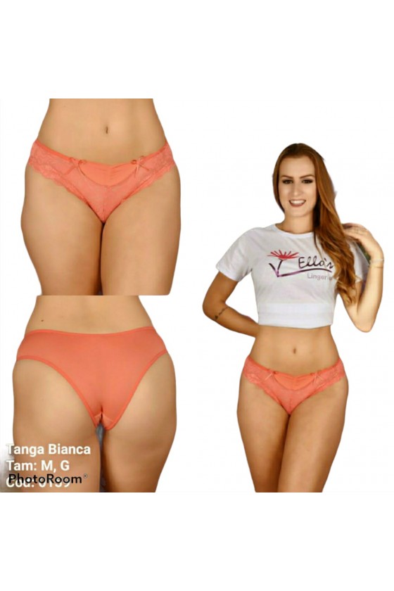 Calcinha Tanga Plus Size Calvin Klein com Elástico Best Size - E-commerce  Multimarcas Plus Size