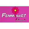 Femminart