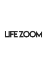 Life Zoom